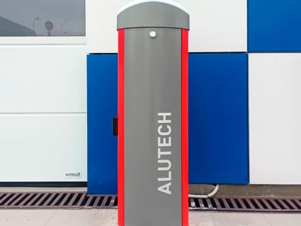 Пятигорск  ул. Ермолова 