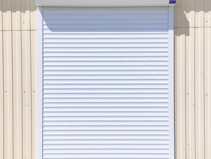 Татарка  Новороссийская 