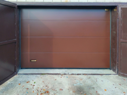 Невинномысск  Курчатова 17