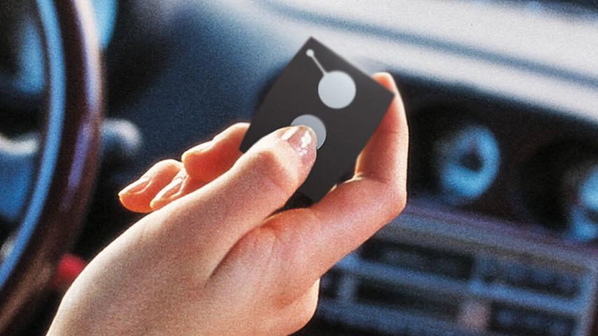 парковочные барьеры в Нарткале