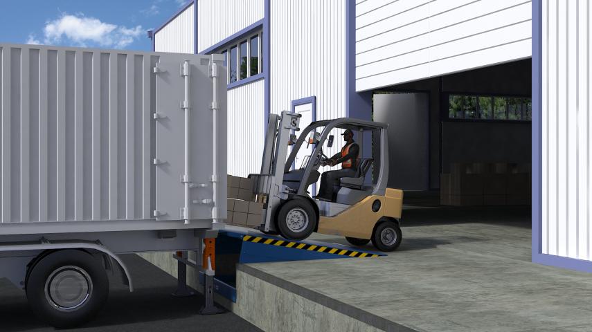 уравнительные платформы в Нарткале